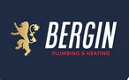 Bergin Plumbing And Heating